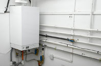 Whitemoor boiler installers